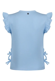 Persival meisjes top